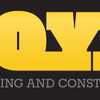 Boyd Remodeling and Construction LLC