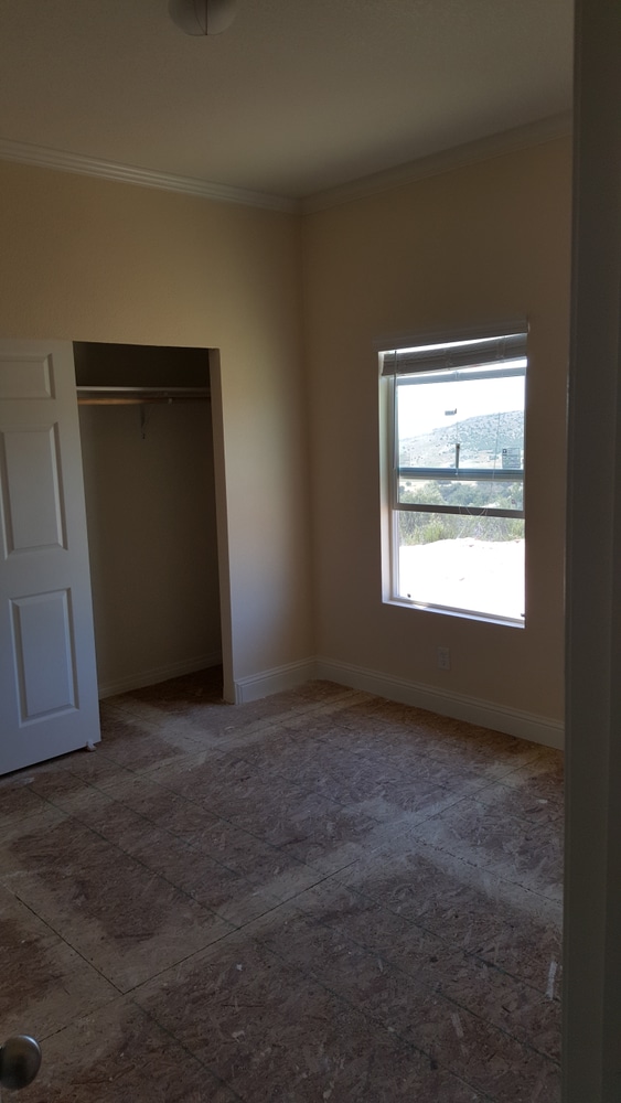 Photos from L G A Custom Drywall Corp