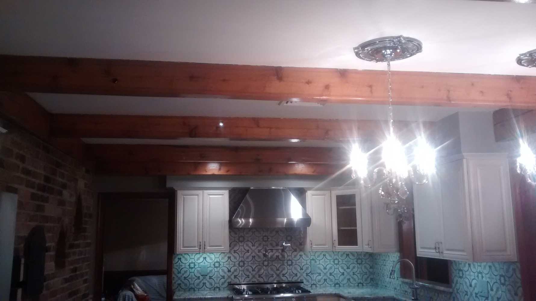 Photo(s) from Fine Paintings And Floors