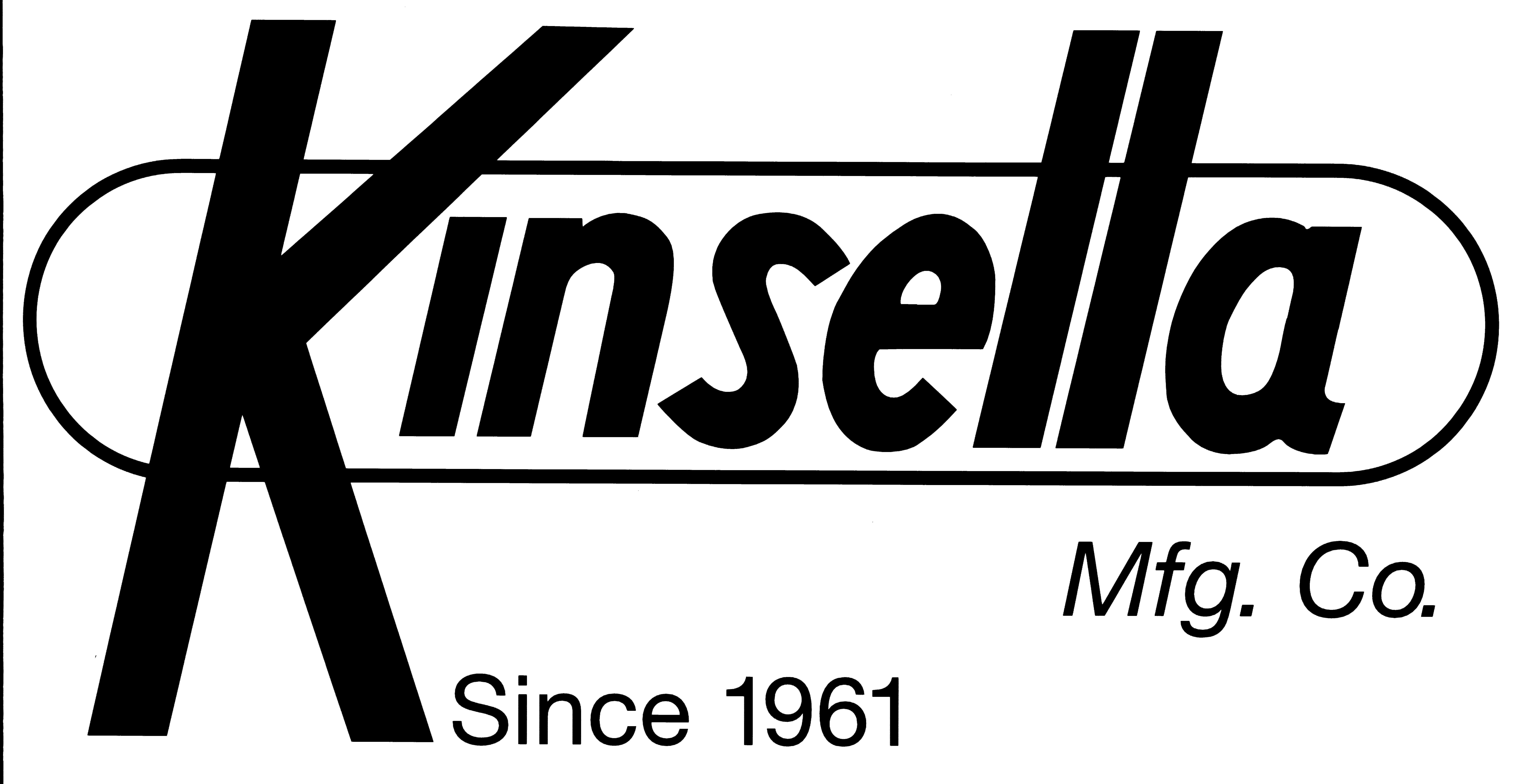 Kinsella Kitchens & Baths