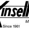 Kinsella Kitchens & Baths