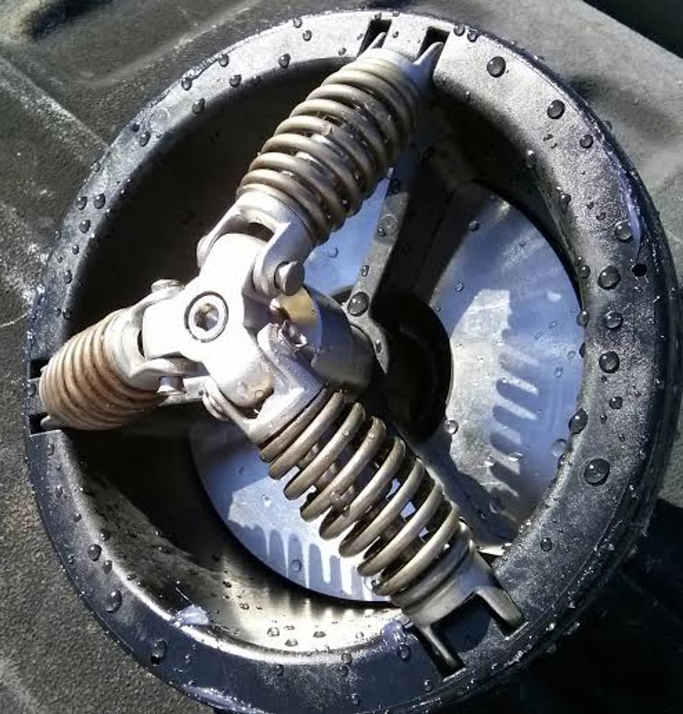 Photo(s) from River City Backflow Specialist