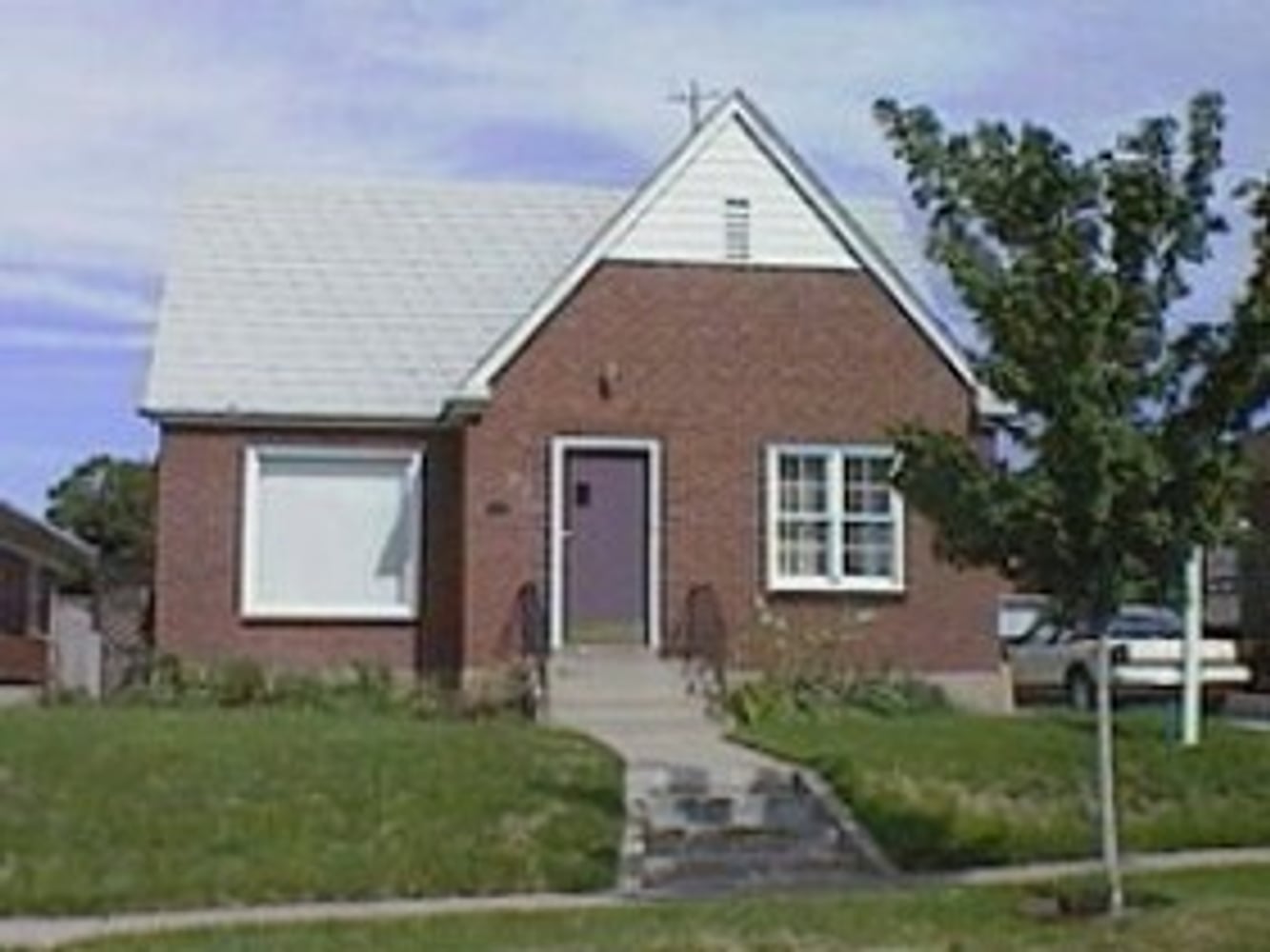 Harvard/Yale remodels