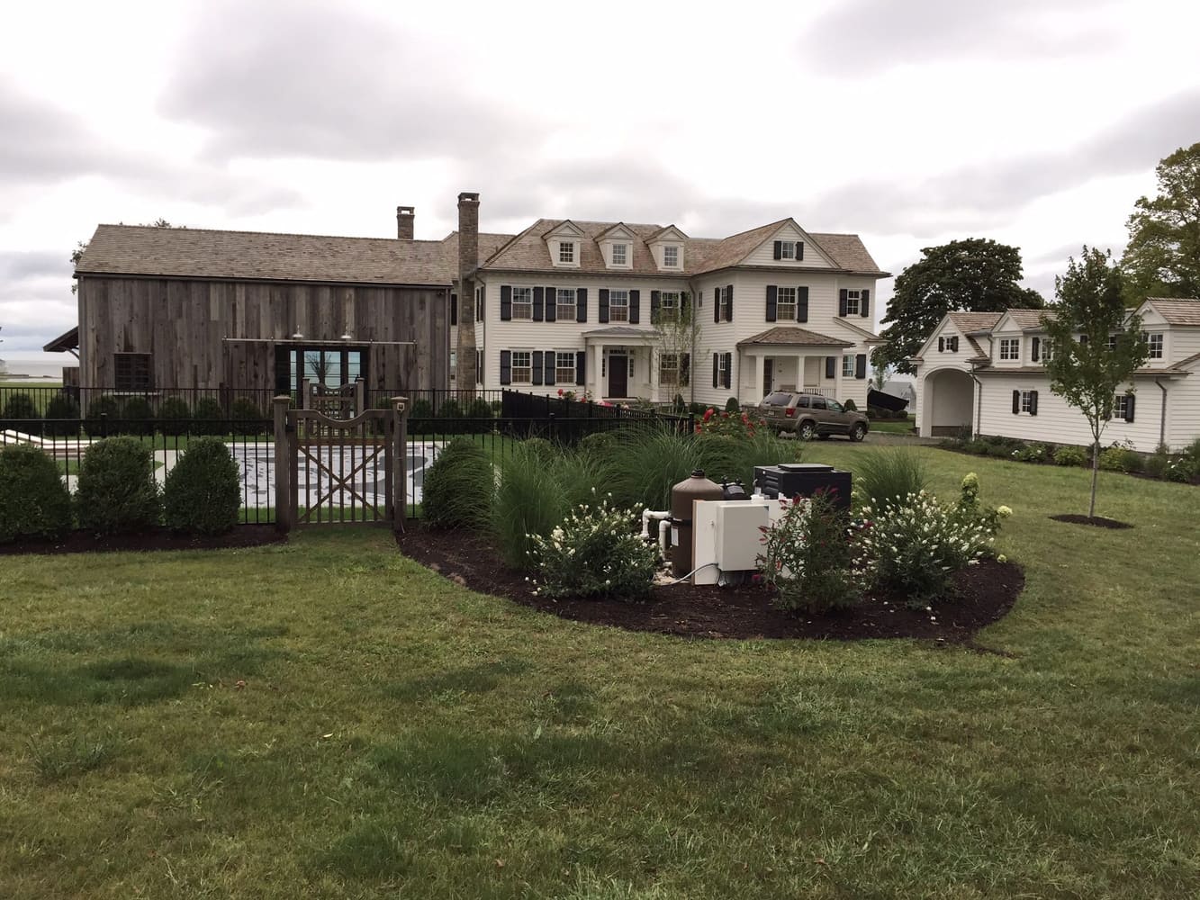 Kaesmann Builders Llc Photos