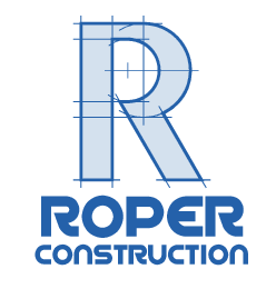 Roper Construction Co