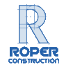Roper Construction Co
