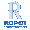 Roper Construction Co