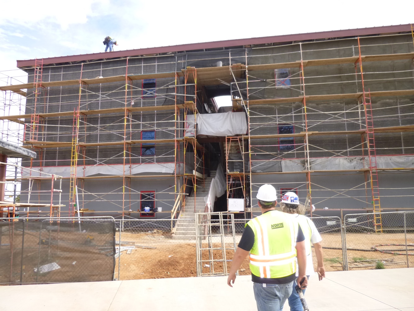 Photo(s) from Glikas Enterprises Llc