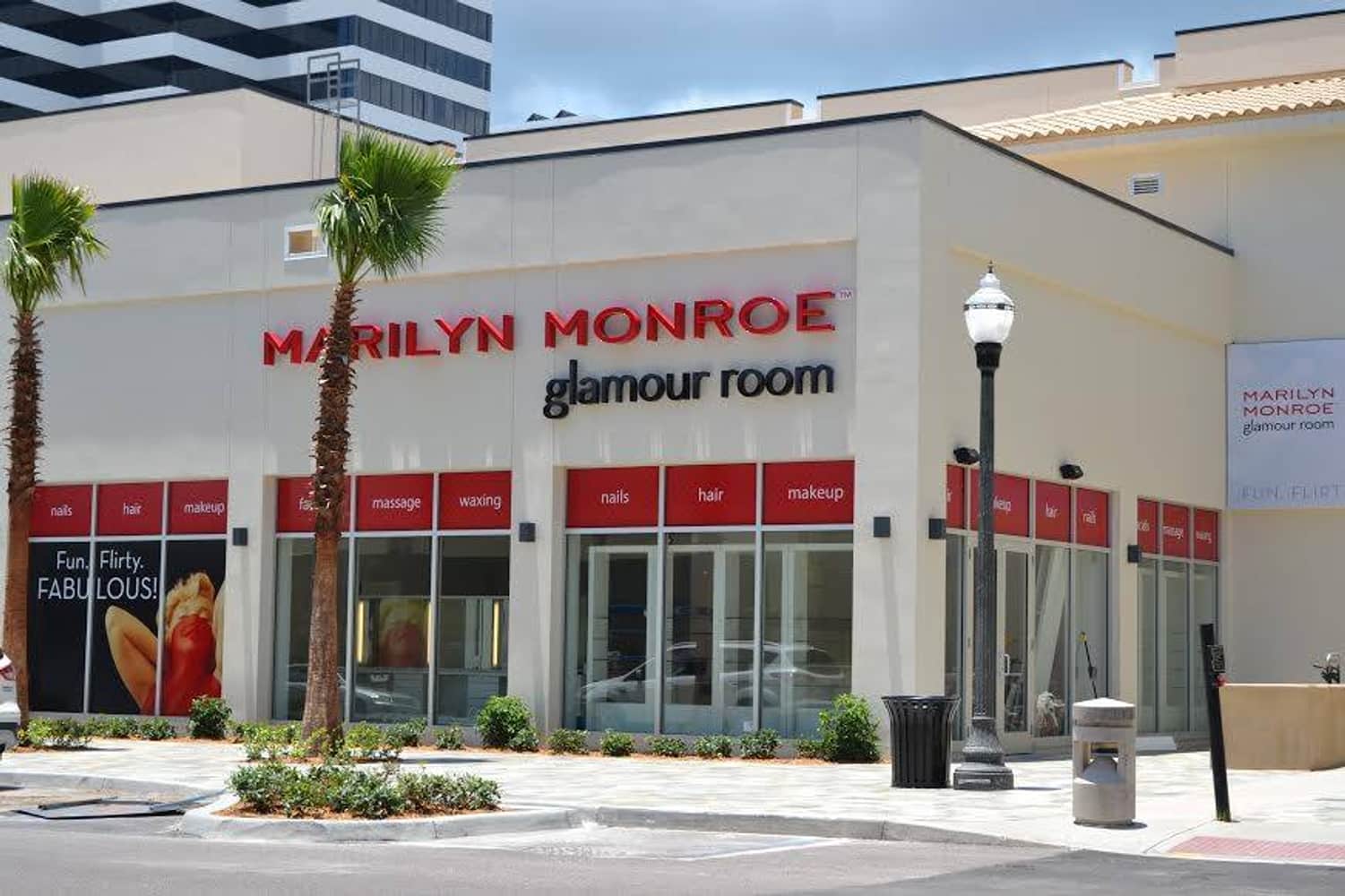 Photo(s) from Rowland & Company LLC