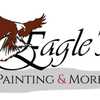 Eagles Painting And More