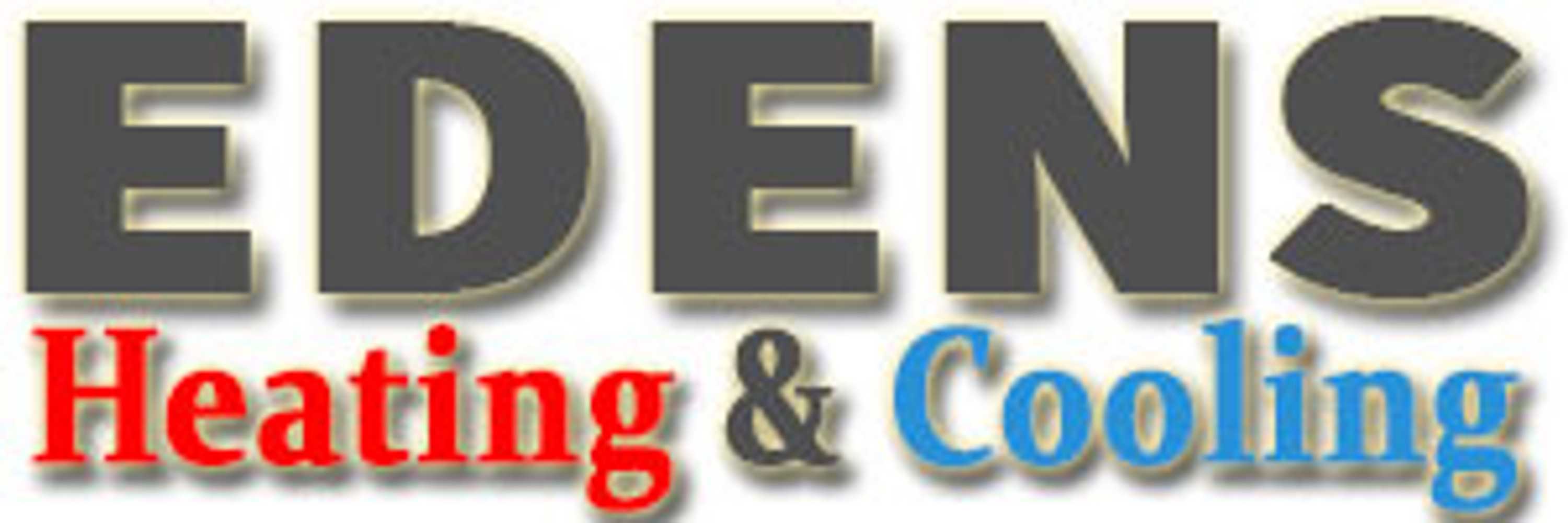 Edens Air Conditioner & Heating