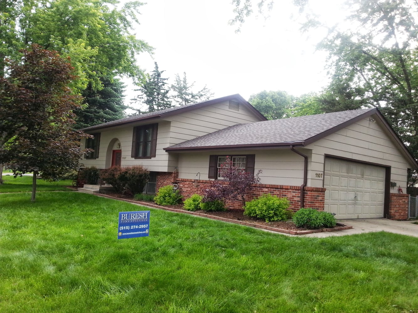 Photo(s) from Buresh Home Solutions