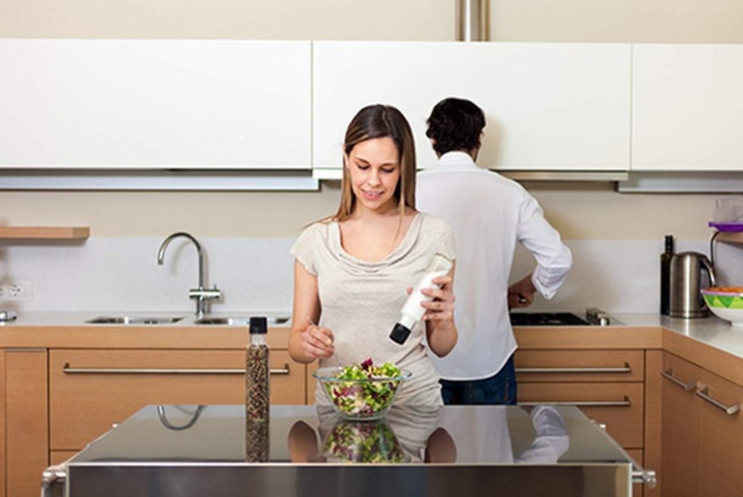 Photos from Remodeling Mission Viejo