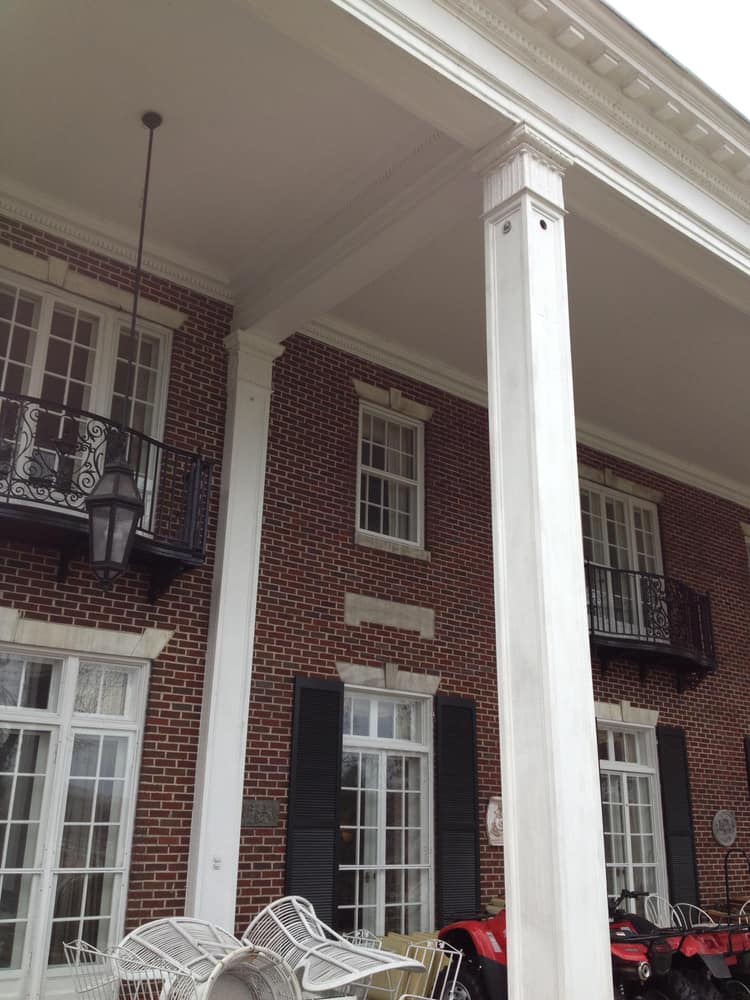 Photo(s) from All Colors Painting