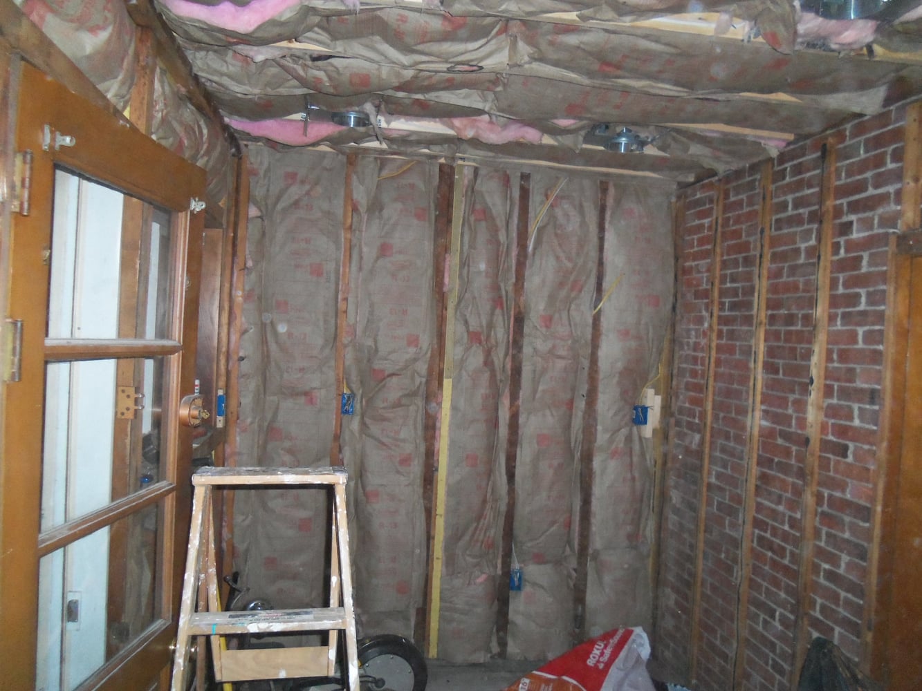 Photo(s) from Mitchell Contracting & Remodeling