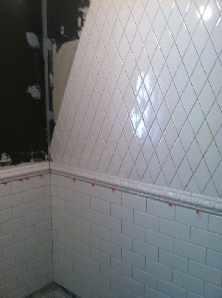 Photos from andy rohan construction