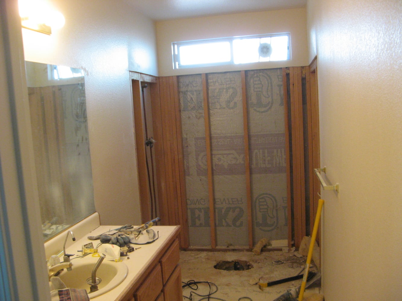 Projects by Banton Tile