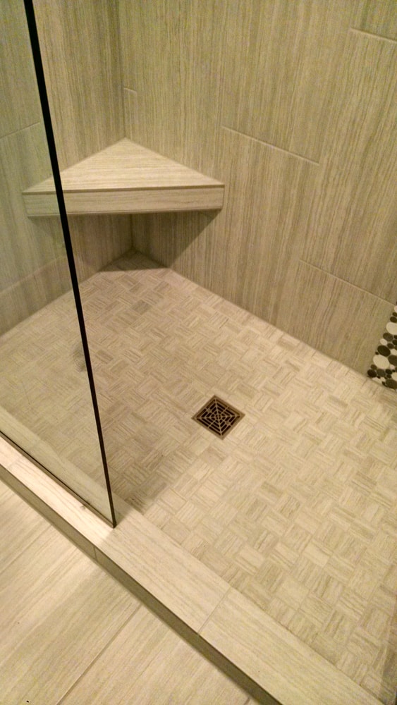 Michelle House (Vancouver, Mill Plain, WA)