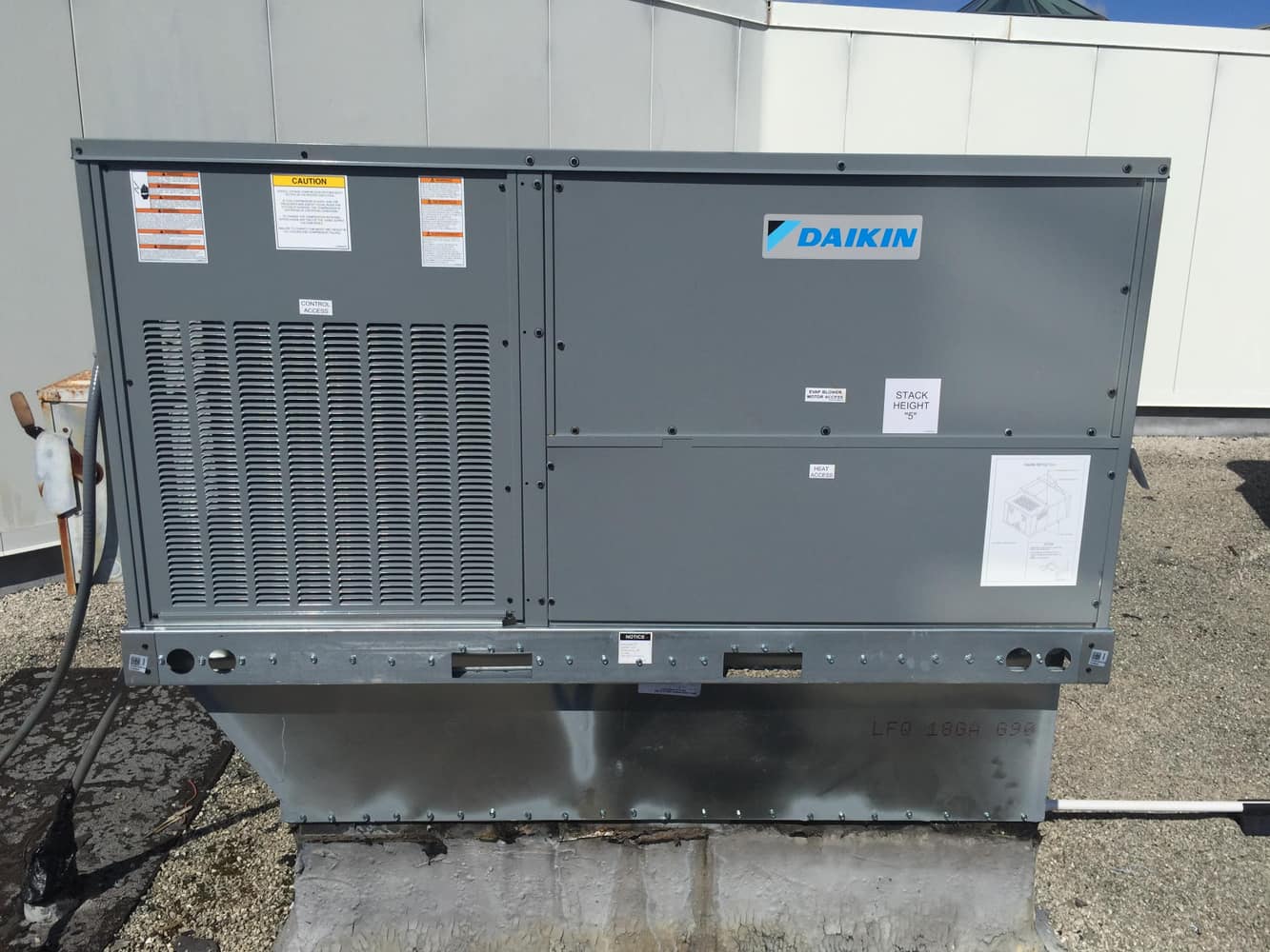 SIMON MALLS BOYNTON BEACH MALL JOB