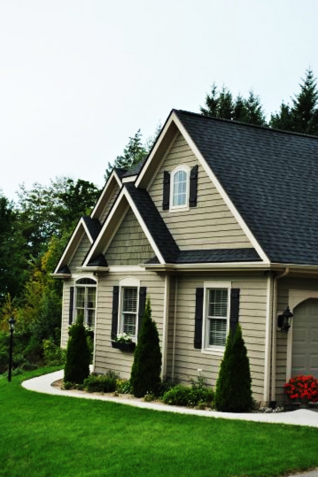 Phil Duran Building & Development