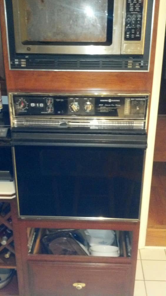 Photo(s) from Adkins Services