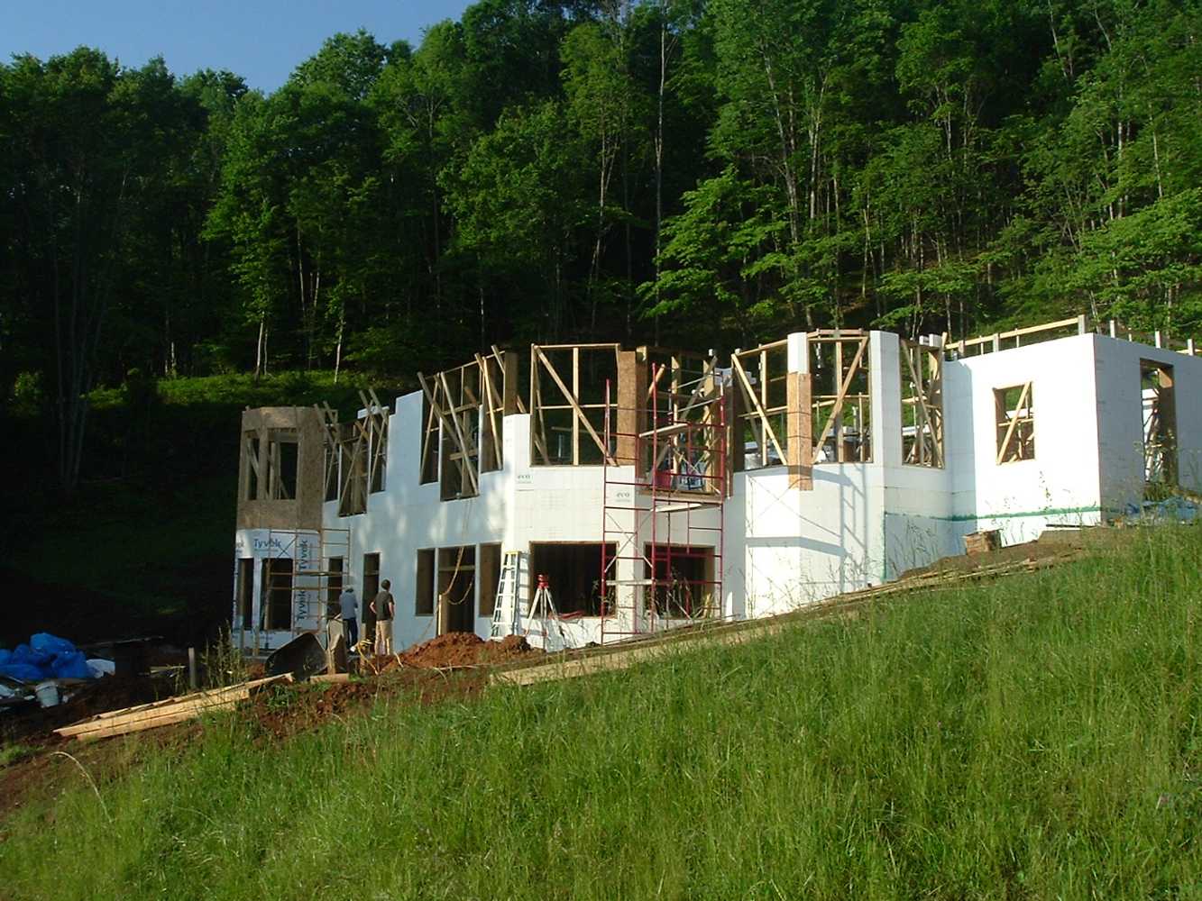 Projects