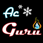 Ac Guru, LLc