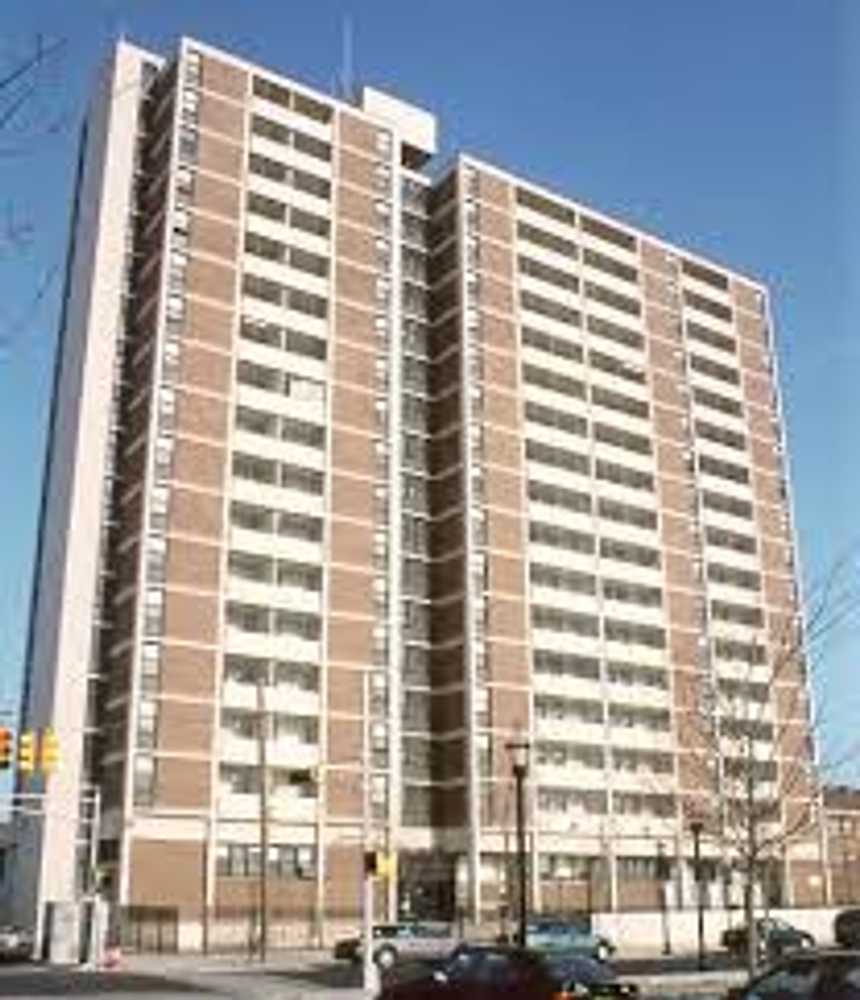 Photo(s) from Mughal Waterproofing and Masonry