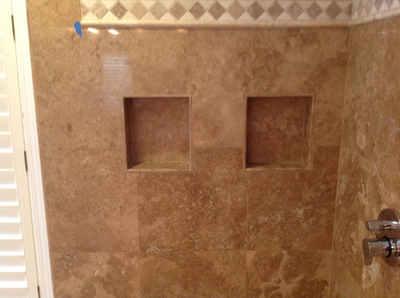 Photo(s) from Grace Tile