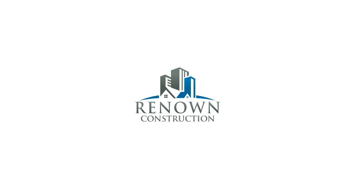 Renown Roofing and Construction