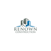Renown Roofing and Construction