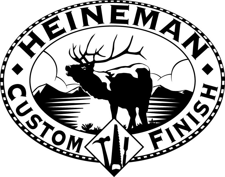 Heineman Custom Finish Inc