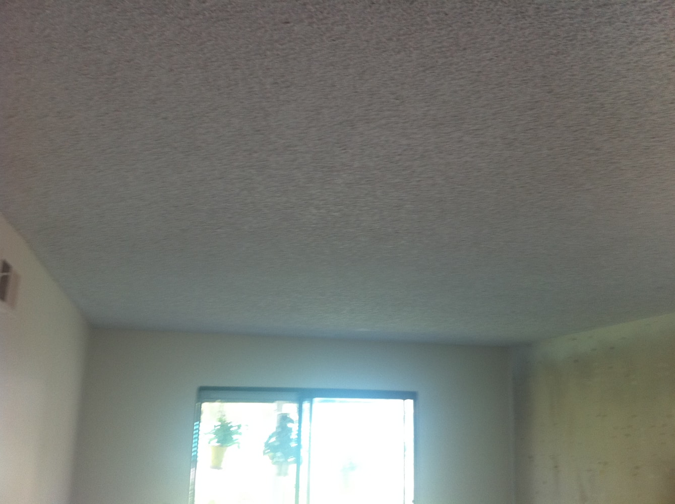 Projects by Affinity Painting Inc.