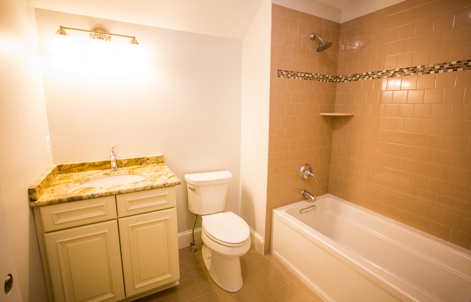 Photo(s) from Three Rivers Builders Llc