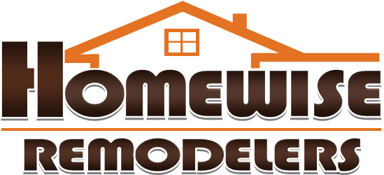 Homewise Remodelers, Inc.