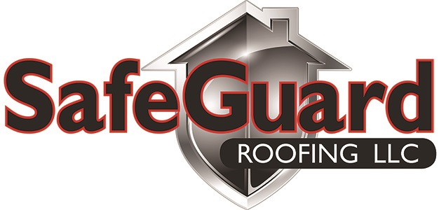 Safeguard Roofing Llc