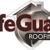 Safeguard Roofing Llc