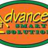 Advanced Smart Solutions Inc