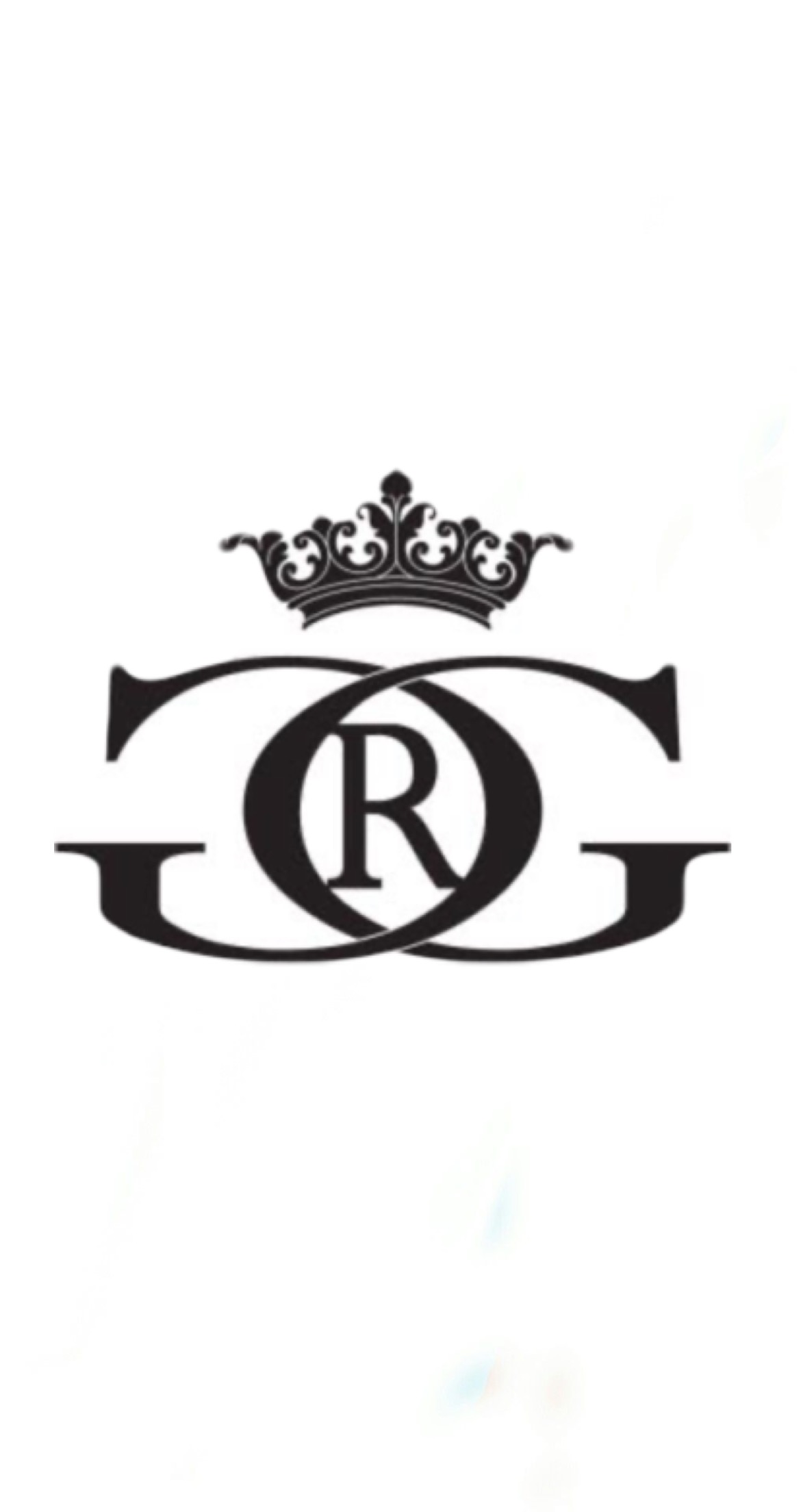 Ggr Stucco Llc And Painting Sc Read Reviews Get A Bid Buildzoom