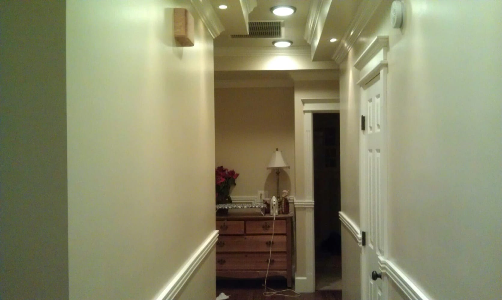 Photo(s) from P L N 2 B L D Inc Dba Todd M Herrera Construction