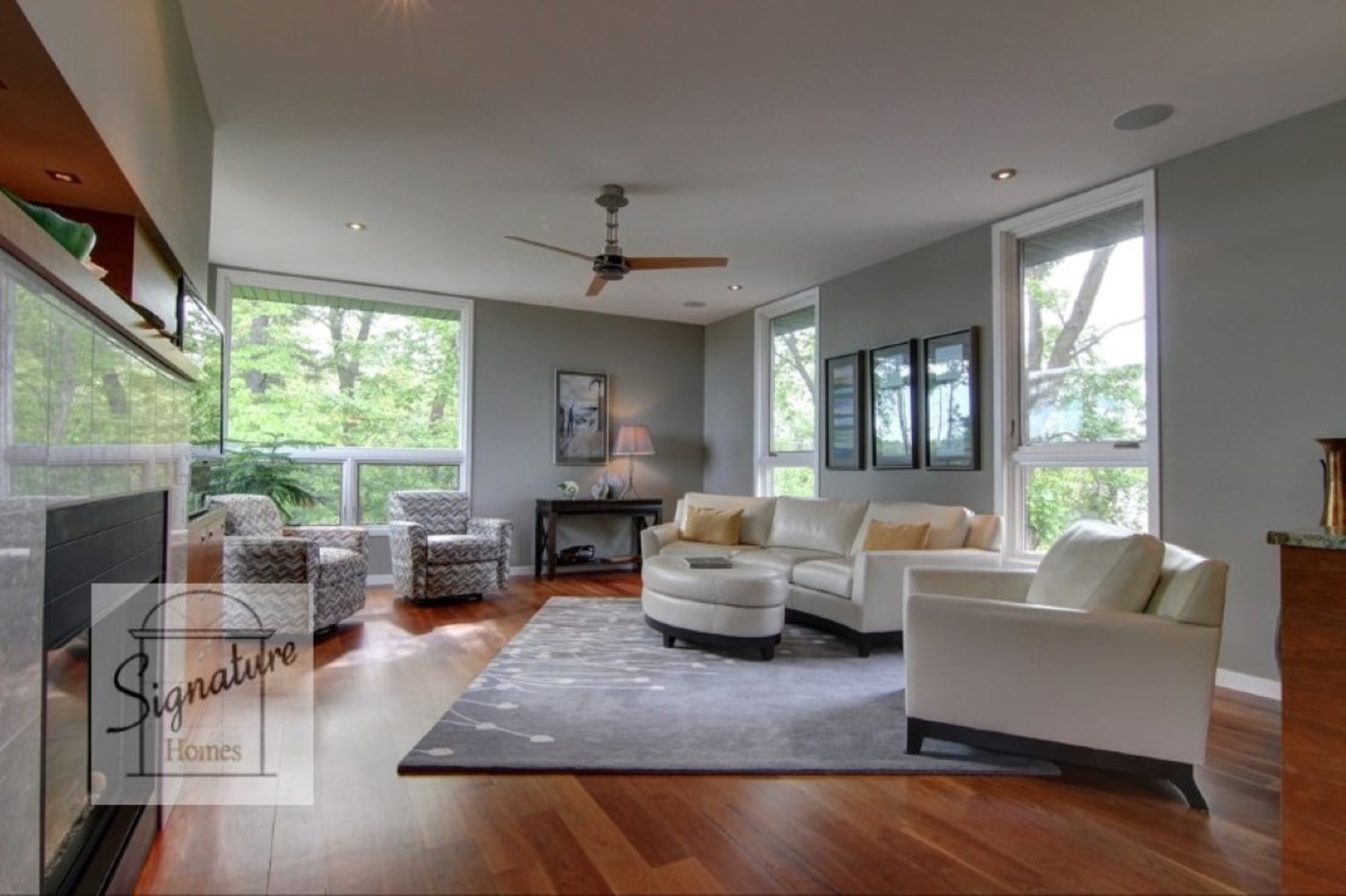 Photos from Signature Homes Of The Chippewa Valley Llc