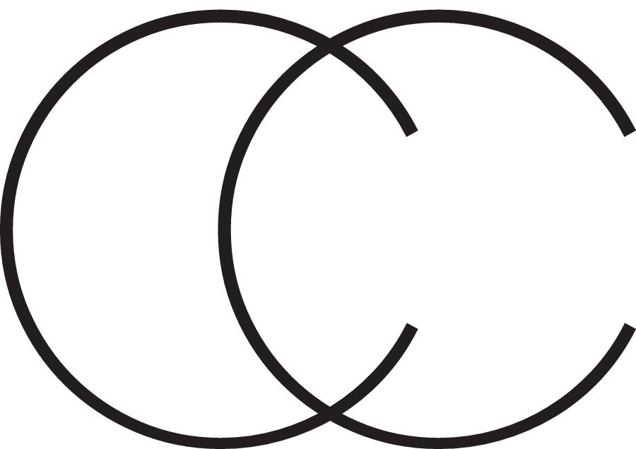 California Closets of Tennessee