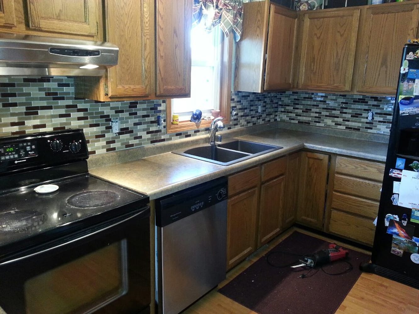 Photo(s) from Schwoegler Remodeling LLC