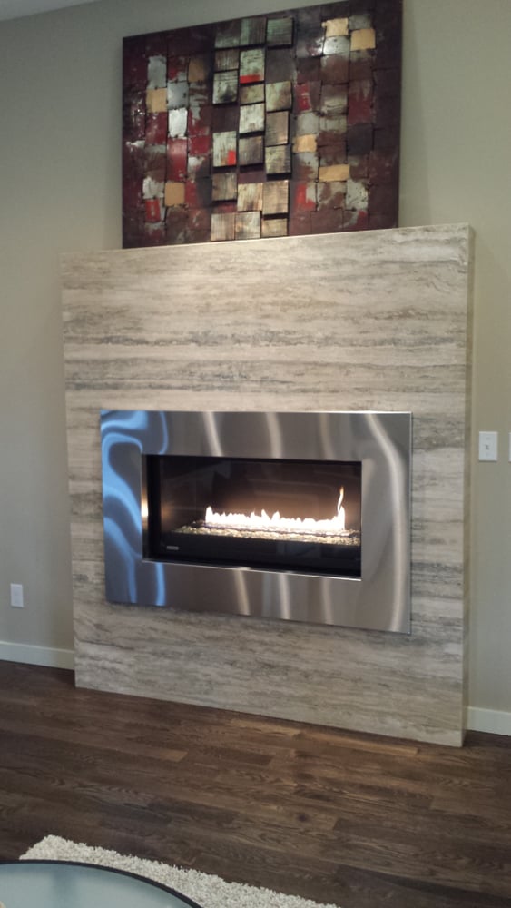 A Small Taste of Our Previous Work