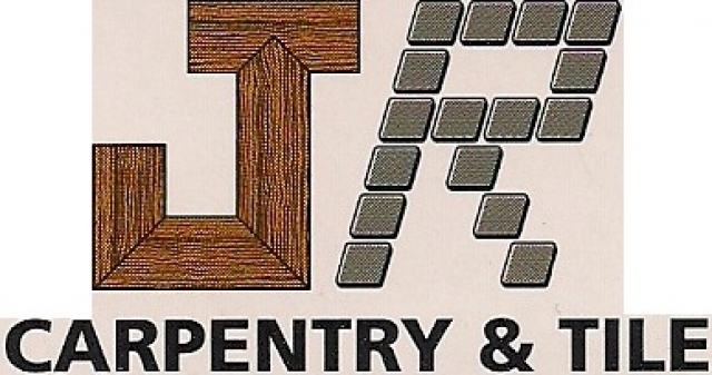 Jr Carpentry And Tile