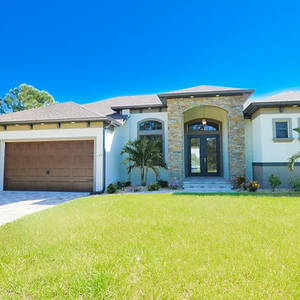 charlotte port homes impact fl builders inc buildzoom ext pricerange ave quote