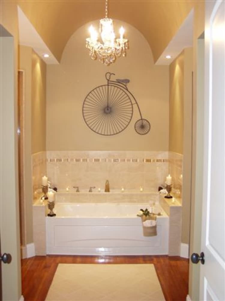 David M Palumbo Photos