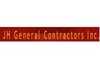 J H General Contractor