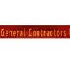 J H General Contractor