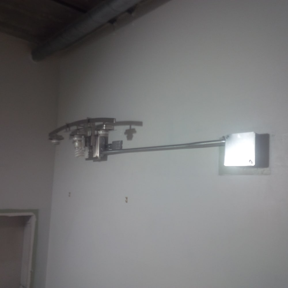 Suite 1104- residential/electrical suite 1104- residential/electrical-vanity & bath 